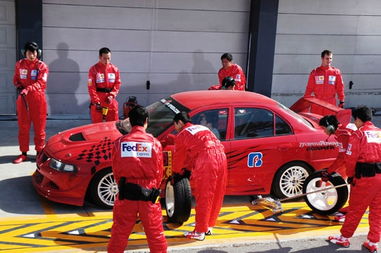 秉承責任，服務社會——北方汽車專修學校二十年磨劍培育30萬學子