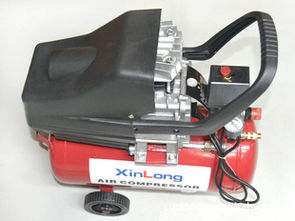 重慶天帆汽車維修設(shè)備 空氣壓縮機(jī)產(chǎn)品列表與汽車維修服務(wù)