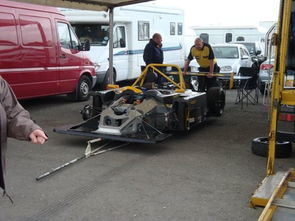 車尚改 視覺營銷與專業(yè)服務(wù)并行，打造汽車后市場優(yōu)質(zhì)品牌形象