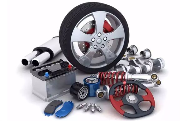 胎輪汽配總部觀察 當(dāng)前汽配生意與汽車維修服務(wù)面臨的挑戰(zhàn)與出路