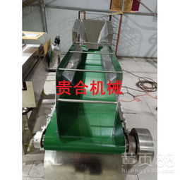 諸城貴合不銹鋼家禽屠宰稱重機 智能化稱重分級，提升家禽屠宰效率與精準(zhǔn)度