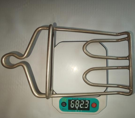 家禽屠宰中的關(guān)鍵環(huán)節(jié) 鴨禽宰殺線上的 shackle 扣與滅菌控制